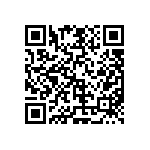 SI5345B-B05779-GMR QRCode