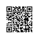 SI5345B-B09293-GM QRCode