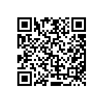 SI5345B-D07394-GMR QRCode
