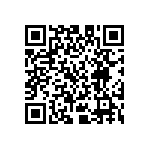 SI5345B-D08397-GM QRCode