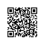 SI5345B-D08811-GM QRCode