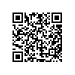 SI5345B-D09109-GMR QRCode