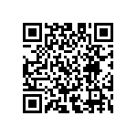 SI5345B-D09616-GM QRCode