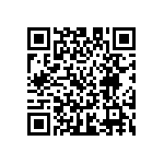 SI5345D-B03064-GM QRCode