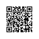 SI5345D-B03377-GM QRCode