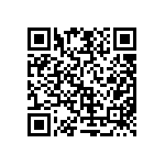SI5345D-B04493-GMR QRCode