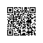 SI5345D-B04831-GMR QRCode