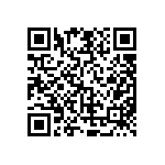 SI5345D-D07805-GMR QRCode