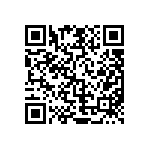 SI5345D-D09266-GMR QRCode