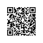SI5347A-D10549-GMR QRCode