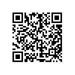 SI5348B-D08039-GMR QRCode