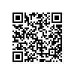 SI5350A-B01843-GTR QRCode