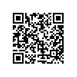 SI5350A-B04499-GTR QRCode