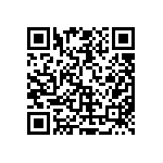 SI5350A-B07147-GMR QRCode