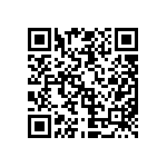 SI5350A-B08988-GTR QRCode