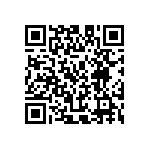 SI5350C-B10403-GM QRCode