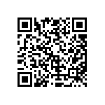 SI5351A-B04891-GTR QRCode