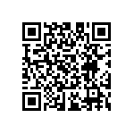 SI5351A-B05130-GT QRCode