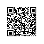SI5351A-B10405-GMR QRCode