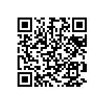 SI5351B-B04481-GM QRCode