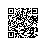 SI5351B-B05698-GM QRCode