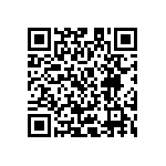 SI5383A-D08446-GM QRCode