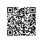 SI5384A-D00100-GM QRCode