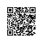 SI5384A-D09306-GMR QRCode