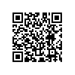 SI5391B-A10182-GM QRCode