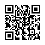 SI5391C-A-GMR QRCode