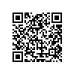 SI5392D-A10769-GM QRCode