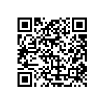 SI5394B-A10663-GM QRCode