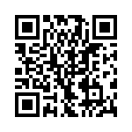 SI5511DC-T1-E3 QRCode