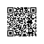 SI5935CDC-T1-E3 QRCode