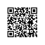 SI6469DQ-T1-GE3 QRCode