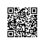 SI6926ADQ-T1-E3 QRCode