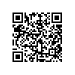 SI6963BDQ-T1-GE3 QRCode