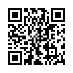 SI6967DQ-T1-E3 QRCode