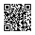 SI7005-B-GM QRCode