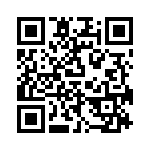 SI7006-A10-IM QRCode