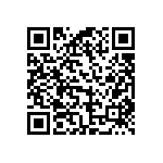 SI7021-A10-GM1R QRCode