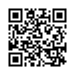 SI7021-A10-GMR QRCode