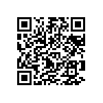 SI7230DN-T1-GE3 QRCode