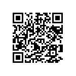 SI7308DN-T1-GE3 QRCode