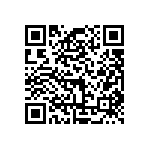 SI7336ADP-T1-E3 QRCode