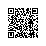 SI7720DN-T1-GE3 QRCode