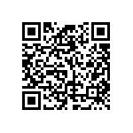 SI7772DP-T1-GE3 QRCode