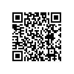 SI7940DP-T1-GE3 QRCode