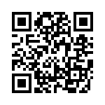 SI82391BB-IS1 QRCode