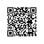 SI8261BAC-C-IPR QRCode